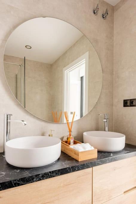 Love Rent4 Malaga Home 외부 사진
