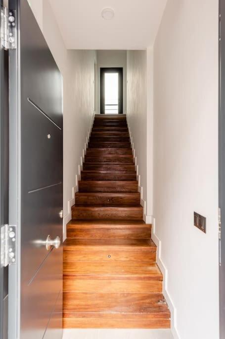 Love Rent4 Malaga Home 외부 사진
